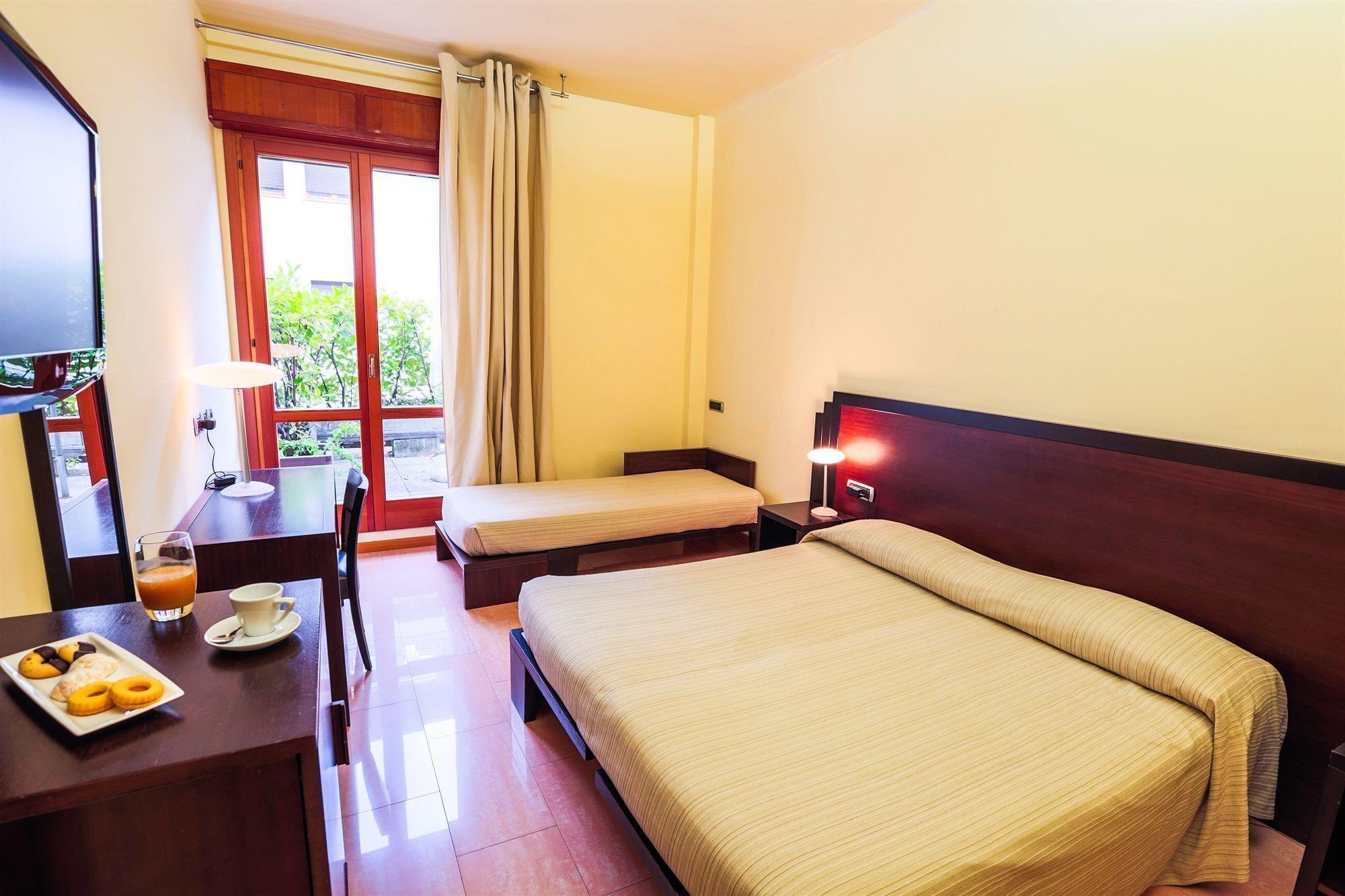 Roseo Euroterme Wellness Resort Bagno di Romagna Exteriér fotografie