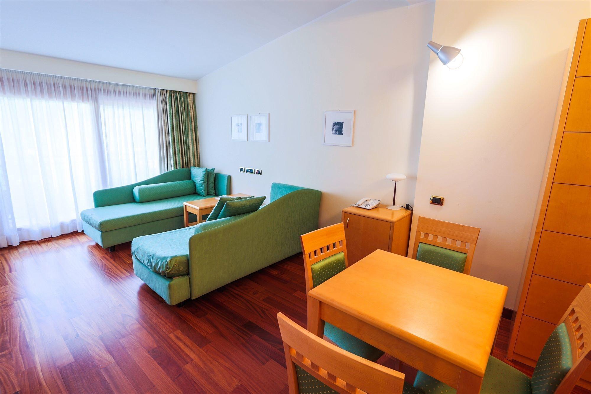 Roseo Euroterme Wellness Resort Bagno di Romagna Exteriér fotografie